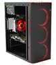 Игровой ПК MiXzo COLOSS i7 4770 + RX 470 4GB SSD 240GB