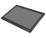 Планшет MiXzo MX1041 4G 2/32GB Black(MX1041 4G Black)