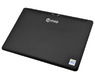 Планшет Contixо K109 4G 3/32GB Black(K109 4G Black)
