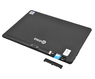 Планшет Contixо K109 4G 3/32GB Black(K109 4G Black)