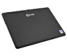 Планшет Contixо K109 4G 3/32GB Black(K109 4G Black)