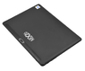 Планшет MiXzo MX1041 4G 2/32GB Black(MX1041 4G Black)