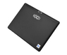 Планшет MiXzo MX1041 4G 2/32GB Black(MX1041 4G Black)
