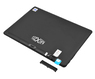 Планшет MiXzo MX1041 4G 2/32GB Black(MX1041 4G Black)