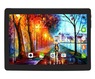 Планшет-Телефон CONTIXO K109 4G 10.1" 32GB ROM GPS + Чехол вкладыш