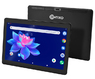 Планшет CONTIXO CX1022 4G + Чехол-вкладыш