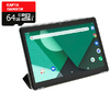 Планшет CONTIXO CX1022 4G + Чехол-вкладыш + Карта памяти 64GB Планшет CONTIXO CX1022 4G + Чехол-вкладыш + Карта памяти 64GB