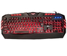 Клавиатура Frime Dragonfly Black