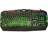 Клавиатура Frime Dragonfly Black
