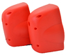 Колонки для ПК PRIME FT-185 RED USB