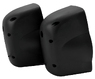 Колонки для ПК PRIME FT-185 BLACK USB