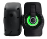Колонки для ПК PRIME FT-185 BLACK USB