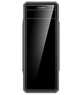 Компьютер MiXzo FIREBIRD