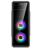 Компьютер MiXzo BLADE