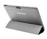 Чехол универсальный для планшетов 10.1'' Black 