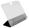 Чехол для планшета Galaxy Tab KT995(10.1")