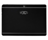 Планшет MiXzo ME1030 4G 2/32GB Black(ME1030 4G Black)