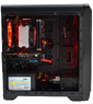 Хороший ПК MiXzo Zerg X1 i5 4570 + RX 550 2GB