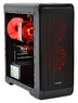 Игровой ПК MiXzo ZORG X2 i5 4570 + RX 560 4GB + Игры!