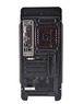 Игровой ПК MiXzo ZORG X2 i5 4570 + RX 560 4GB + Игры!