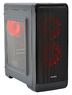 Игровой ПК MiXzo ZORG X2 i5 4570 + RX 560 4GB + Игры!