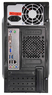 Хороший Компьютер ПК MiXzo WORK X3 i7 4770 Intel HD Graphics 4600 + Монитор 18.5''