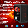 Игровой ПК MiXzo ZORG X1 i5 4570 + RX 560 4GB + Игры! Игровой ПК MiXzo ZORG X1 i5 4570 + RX 560 4GB + Игры!