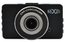 Видеорегистратор MiXzo MD-350G 3'' Full HD HDMI + Карта памяти 32GB