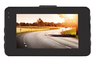 Видеорегистратор MiXzo MD-350G 3'' Full HD HDMI + Карта памяти 32GB