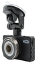 Видеорегистратор MiXzo MD-350G 3'' Full HD HDMI + Карта памяти 32GB