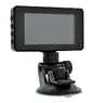 Видеорегистратор MiXzo MD-350G 3'' Full HD HDMI + Карта памяти 32GB