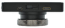 Видеорегистратор MiXzo MD-350G 3'' Full HD HDMI + Карта памяти 32GB