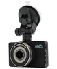 Видеорегистратор MiXzo MD-350G 3'' HDMI Full HD 