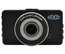 Видеорегистратор MiXzo MD-350G 3'' HDMI Full HD 
