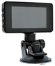 Видеорегистратор MiXzo MD-350G 3'' HDMI Full HD 