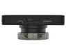 Видеорегистратор MiXzo MD-350G 3'' HDMI Full HD 