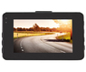 Видеорегистратор MiXzo MD-350G 3'' HDMI Full HD 