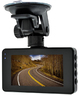 Видеорегистратор MiXzo MD-350G 3'' HDMI Full HD 