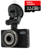 Видеорегистратор MiXzo MD-350G 3'' HDMI Full HD + Карта памяти 32GB Видеорегистратор MiXzo MD-350G 3'' HDMI Full HD + Карта памяти 32GB