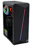 Игровой ПК MiXzo First Gm X1 i7 4770 + GTX 1050TI 4GB + Игры!