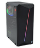 Игровой ПК MiXzo First Gm X1 i7 4770 + GTX 1050TI 4GB + Игры!