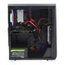 Игровой ПК MiXzo Vidok X2 i7 4770 + GTX 1660TI 6GB + ИГРЫ!