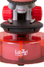 Микроскоп Levenhuk LabZZ M101 Orange\Апельсин, Levenhuk, 69733