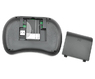 Клавиатура Mini Keyboard i8 с тачпадом