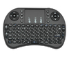 Клавиатура Mini Keyboard i8 с тачпадом Клавиатура Mini Keyboard i8 с тачпадом