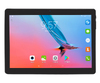 Планшет MiXzo MX1041 4G 2/32GB Black(MX1041 4G Black) Планшет MiXzo MX1041 4G 2/32GB Black(MX1041 4G Black)
