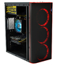 Игровой ПК MiXzo AXIMAND Ryzen 5 3500 + GTX 1660TI 6GB + Игры!