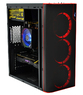 Игровой ПК MiXzo CORAX Ryzen 5 3500 + GTX 1070TI 8GB + Игры!