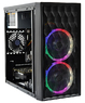 Компьютер MiXzo GAMER Xi3