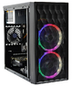 Компьютер MiXzo GAMER Xi5